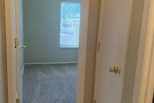 16878 W Windermere Way, Surprise, AZ 85374 - Photo 33
