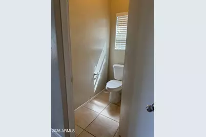 16878 W Windermere Way, Surprise, AZ 85374 - Photo 21