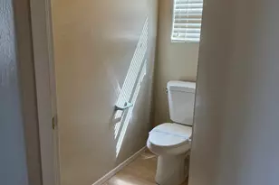 16878 W Windermere Way, Surprise, AZ 85374 - Photo 21