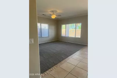 16878 W Windermere Way, Surprise, AZ 85374 - Photo 13