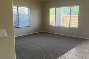 16878 W Windermere Way, Surprise, AZ 85374 - Photo 13