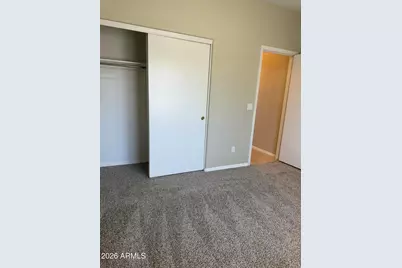 16878 W Windermere Way, Surprise, AZ 85374 - Photo 35