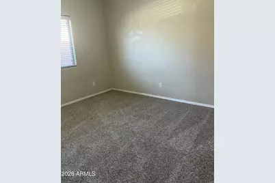 16878 W Windermere Way, Surprise, AZ 85374 - Photo 27