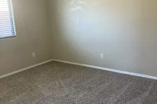 16878 W Windermere Way, Surprise, AZ 85374 - Photo 27