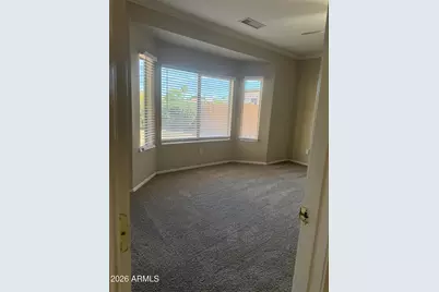 16878 W Windermere Way, Surprise, AZ 85374 - Photo 17