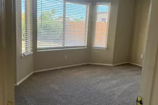 16878 W Windermere Way, Surprise, AZ 85374 - Photo 17