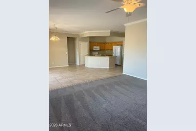 16878 W Windermere Way, Surprise, AZ 85374 - Photo 15