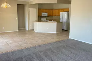 16878 W Windermere Way, Surprise, AZ 85374 - Photo 15