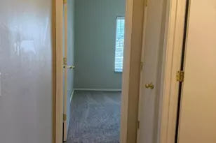 16878 W Windermere Way, Surprise, AZ 85374 - Photo 29