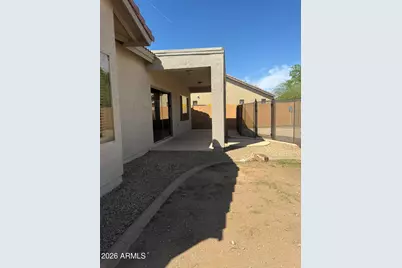 16878 W Windermere Way, Surprise, AZ 85374 - Photo 41