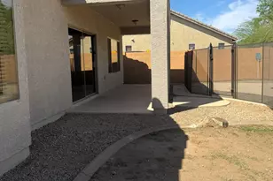16878 W Windermere Way, Surprise, AZ 85374 - Photo 41