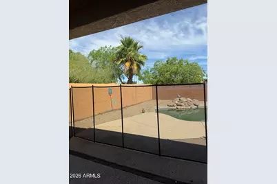 16878 W Windermere Way, Surprise, AZ 85374 - Photo 37