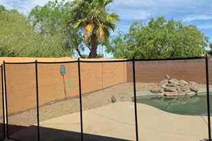 16878 W Windermere Way, Surprise, AZ 85374 - Photo 37