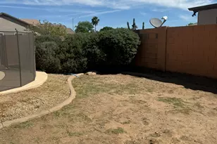 16878 W Windermere Way, Surprise, AZ 85374 - Photo 39