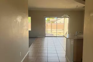 16878 W Windermere Way, Surprise, AZ 85374 - Photo 3