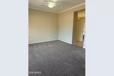 16878 W Windermere Way, Surprise, AZ 85374 - Photo 19