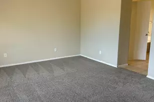 16878 W Windermere Way, Surprise, AZ 85374 - Photo 19