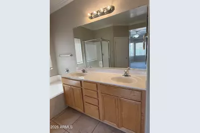 16878 W Windermere Way, Surprise, AZ 85374 - Photo 23
