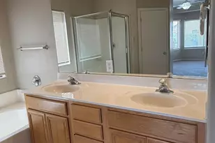 16878 W Windermere Way, Surprise, AZ 85374 - Photo 23