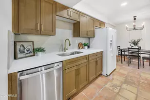 1500 W Rio Salado Pkwy, Mesa, AZ 85201 - Photo 11