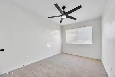 1500 W Rio Salado Parkway #152, Mesa, AZ 85201 - Photo 21