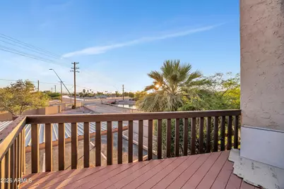 1500 W Rio Salado Parkway #152, Mesa, AZ 85201 - Photo 17