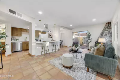 1500 W Rio Salado Parkway #152, Mesa, AZ 85201 - Photo 5