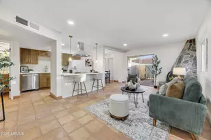 1500 W Rio Salado Pkwy, Mesa, AZ 85201 - Photo 5