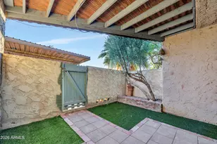 1500 W Rio Salado Pkwy, Mesa, AZ 85201 - Photo 23