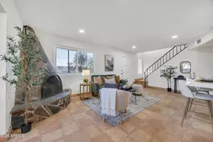 1500 W Rio Salado Pkwy, Mesa, AZ 85201 - Photo 7