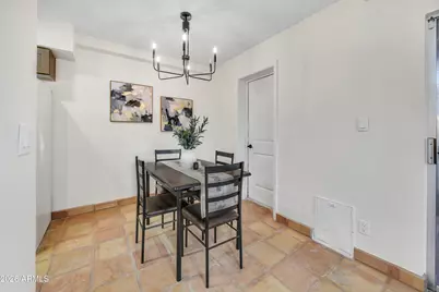 1500 W Rio Salado Parkway #152, Mesa, AZ 85201 - Photo 13