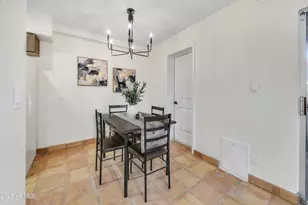 1500 W Rio Salado Pkwy, Mesa, AZ 85201 - Photo 13