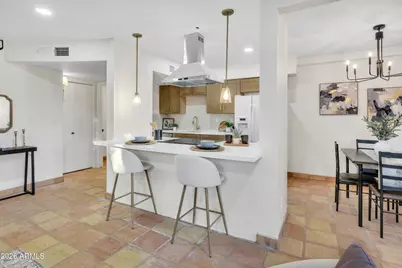 1500 W Rio Salado Parkway #152, Mesa, AZ 85201 - Photo 9