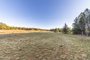 1072 N Marina Ln, Flagstaff, AZ 86004 - Photo 31