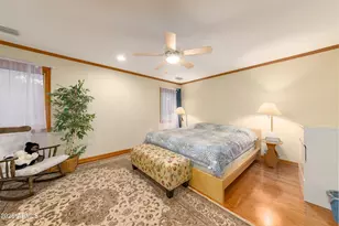 1072 N Marina Ln, Flagstaff, AZ 86004 - Photo 21