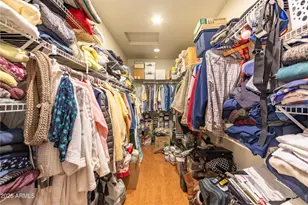 1072 N Marina Ln, Flagstaff, AZ 86004 - Photo 17