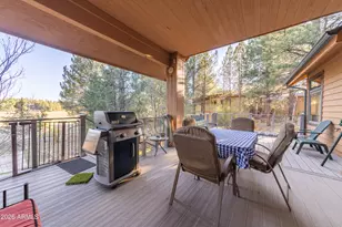 1072 N Marina Ln, Flagstaff, AZ 86004 - Photo 27