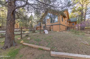 1072 N Marina Ln, Flagstaff, AZ 86004 - Photo 29
