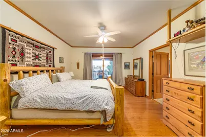 1072 N Marina Lane, Flagstaff, AZ 86004 - Photo 13