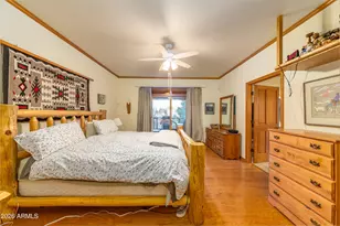 1072 N Marina Ln, Flagstaff, AZ 86004 - Photo 13