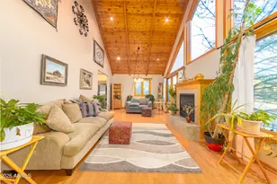 1072 N Marina Ln, Flagstaff, AZ 86004 - Photo 3