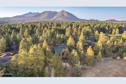 1072 N Marina Lane, Flagstaff, AZ 86004 - Photo 33