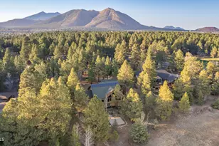 1072 N Marina Ln, Flagstaff, AZ 86004 - Photo 33