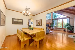 1072 N Marina Ln, Flagstaff, AZ 86004 - Photo 11