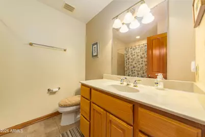 1072 N Marina Lane, Flagstaff, AZ 86004 - Photo 25