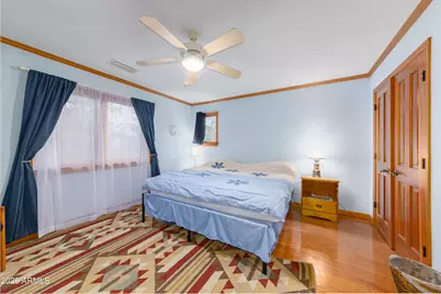 1072 N Marina Lane, Flagstaff, AZ 86004 - Photo 23