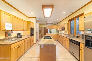 1072 N Marina Ln, Flagstaff, AZ 86004 - Photo 5