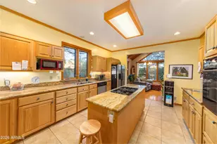 1072 N Marina Ln, Flagstaff, AZ 86004 - Photo 7