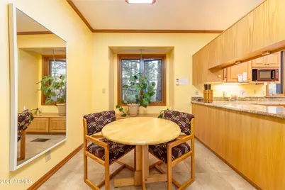 1072 N Marina Lane, Flagstaff, AZ 86004 - Photo 9