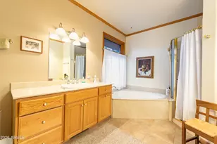 1072 N Marina Ln, Flagstaff, AZ 86004 - Photo 15